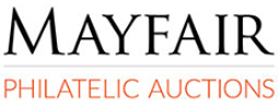 Mayfair Philatelic Auctions