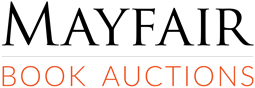 Mayfair Book Auctions
